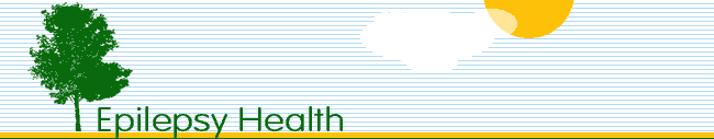 Epilepsy Health