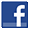 Visit Music, Healing and Harmony on Facebook!